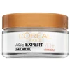 L'Oreal Paris Ekspert Wieku 70+, 50 ml