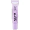 L'Oreal Paris Hyaluron Specialist, 15 ml