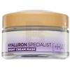 L'Oreal Paris Hyaluron Specialist, 50 ml