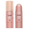 „L'Oréal Paris Lumi Le Glow“ šviesinimo pieštukas-šviesiklis