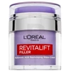 L'Oreal Paris Revitalift užpildas, 50 ml