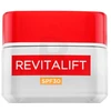 L'Oreal Paris Revitalift, 50 ml