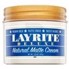 Layrite Natural Matte Kreminis 120 g