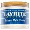 Layrite Natural Matte Kreminis 297 g
