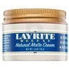 Layrite Natūralus matinis kremas 42 g