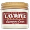 Layrite Supershine Kreminis 120 g