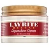 Layrite Supershine Kreminis 42 g