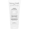 Leonor Greyl Cleansing Treatment Kreminis Šampūnas, 200 ml