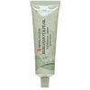 MARY &amp; MAY Bergamot &amp; Pear Hand Kreminis 50 ml