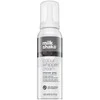 Milk Shake Milk_Shake Colour Whipped Kreminis Intense Gray dažomosios plaukų putos, 100 ml
