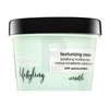 "Milk Shake Lifestyling Plauko Tekstūrą formuojantis kremas" 100ml
