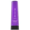 No Inhibition Smoothing Kreminis, 200 ml