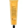 OWAY Curl Priming Kreminis, 150 ml
