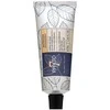Phyto Nourishment Phyto 7 maitininantis Day Kreminis plaukus drėkinantis kremas, 50 ml