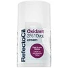 Refectocil Oxidant 3 Kreminis, 100 ml
