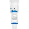 Round Lab Birch Juice Moisturizing Sunscreen SPF50+ Drėkinamasis apsauginis kremas nuo saulės, 50 ml