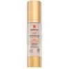 Sesderma C-VIT gaivinamasis veido gelinis kremas, 50 ml
