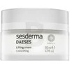 Sesderma Daeses Lifting Kreminis stangrinamasis veido kremas, 50 ml