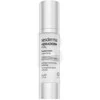 Sesderma Hidraderm Hyal Facial Cream Drėkinamasis veido kremas su hialurono rūgštimi, 50 ml