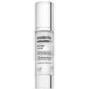 Sesderma Hidraderm TRX gelinis kremas, 50 ml