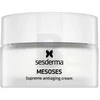 Sesderma Mesoses veido kremas, 50 ml