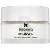 Sesderma Oceanskin maitinamasis kremas, 50 ml
