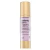 Sesderma Reti-Age Gel Kreminis gelinis kremas, 50 ml