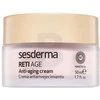 Sesderma Reti-age veido kremas, 50 ml