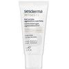 Sesderma Retises 0,5% kremas nuo raukšlių, 30 ml