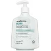 Sesderma Salises bemuilis putojantis prausiklis, 250 ml