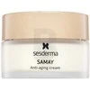Sesderma Samay Anti-aging veido kremas nuo senėjimo, 50 ml