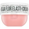 Sol De Janeiro Beija Flor Elasti Kūno Kremas elastingumą didinantis kremas kūnui, 240 ml