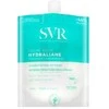 Svr Hydraliane Intense Kreminis maitinamasis ir drėkinamasis kremas, 50 ml