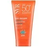 Svr Sun Secure Blur SPF 50+ veido kremas nuo saulės, 50 ml