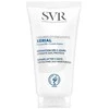 SVR Xerial įtrūkimų ir plyšių valiklis kreminis, 50 ml
