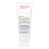 Topicrem AC Compensating Moisturizing Kreminis drėkinamasis veido kremas po aknės, 40 ml