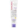 Topicrem Calm+ AR Anti-Redness Daily Kreminis, 40 ml