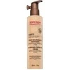 Topicrem Karité maitininantis Fortifying Kreminis, 200 ml