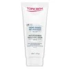 Topicrem UR 10 Anti-Roughness Smoothing Kreminis Body Kreminis