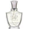 Creed Acqua Fiorentina EDP parfumuotas vanduo moterims, 75 ml