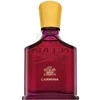 Creed Carmina EDP parfumuotas vanduo moterims, 75 ml