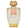 Creed Acqua Originale Citrus Bigarade EDP parfumuotas vanduo unisex, 100 ml