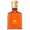 Creed Delphinus EDP parfumuotas vanduo unisex, 50 ml