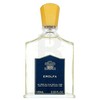 Creed Erolfa EDP parfumuotas vanduo vyrams, 100 ml