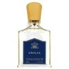 Creed Erolfa EDP parfumuotas vanduo vyrams, 50 ml