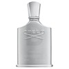 Creed Himalaya EDP parfumuotas vanduo vyrams, 100 ml