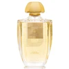 Creed Iris Tubereuse EDP parfumuotas vanduo moterims, 100 ml