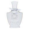 Creed Love In Baltas EDP parfumuotas vanduo moterims, 75 ml