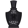 Creed Love in Juodas EDP parfumuotas vanduo moterims, 75 ml