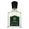 Creed Bois Du Portugal EDP parfumuotas vanduo vyrams, 50 ml